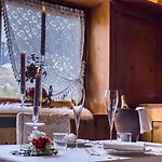 Da Beppe Sello Hotel Cortina dʼAmpezzo