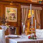 Hotel Da Beppe Sello 3*