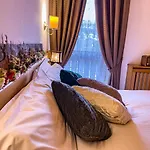 Da Beppe Sello Cortina d'Ampezzo
