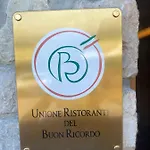 Da Beppe Sello 3* Cortina dʼAmpezzo