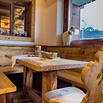 Da Beppe Sello Hotel