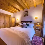 Hotel Da Beppe Sello