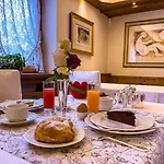 Hotel Da Beppe Sello