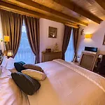 Da Beppe Sello Hotel