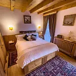 Hotel Da Beppe Sello Cortina dʼAmpezzo