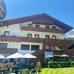 Da Beppe Sello Hotel 3*