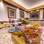 Da Beppe Sello Cortina dʼAmpezzo