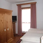 Da Beppe Sello Hotel 3*