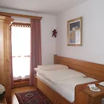 Da Beppe Sello 3* Cortina dʼAmpezzo