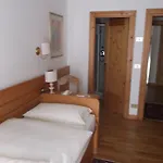 Da Beppe Sello Hotel 3*