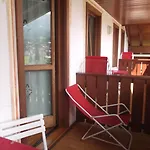 Da Beppe Sello Cortina d'Ampezzo