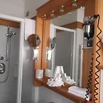 Hotel Da Beppe Sello 3*