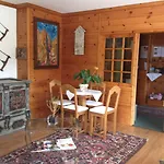 Da Beppe Sello Hotel 3*