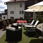 Da Beppe Sello Hotel 3*