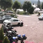 Da Beppe Sello 3*