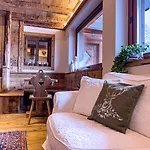 Da Beppe Sello Hotel