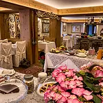 Da Beppe Sello Hotel