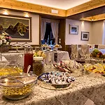 Hotel Da Beppe Sello Cortina dʼAmpezzo