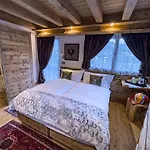 Da Beppe Sello Hotel