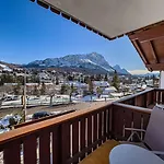 Hotel Da Beppe Sello Cortina dʼAmpezzo