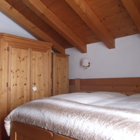Da Beppe Sello Otel 3*