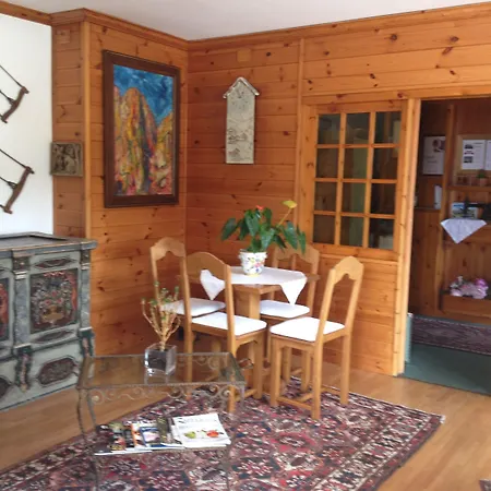Da Beppe Sello Otel 3*
