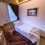 Da Beppe Sello Hotel
