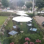 Hotel Da Beppe Sello Cortina dʼAmpezzo